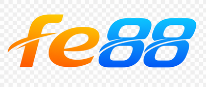 FE88